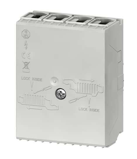 2CCF181820R0001 ZLS924-3LNAB