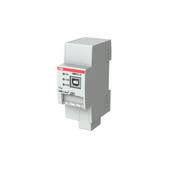 2CDG110243R0011 USB/S1.2