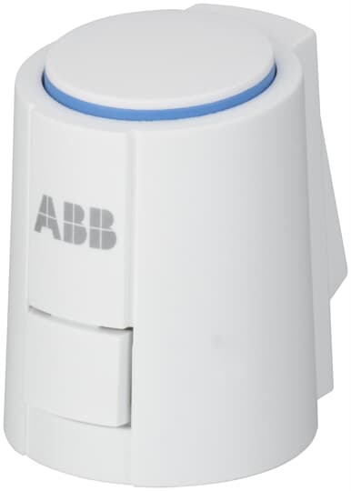 2CDG120049R0011 TSA/K230.2