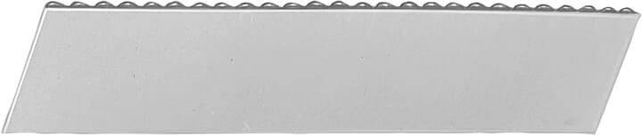 2CDL000001R2220 SZ-BP 12 W
