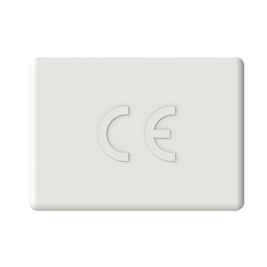 2CDL200001R0004 PS-END