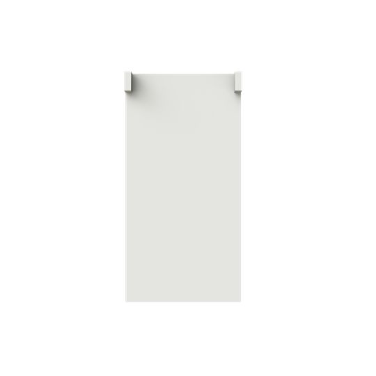 2CDL200001R3001 PS-END3