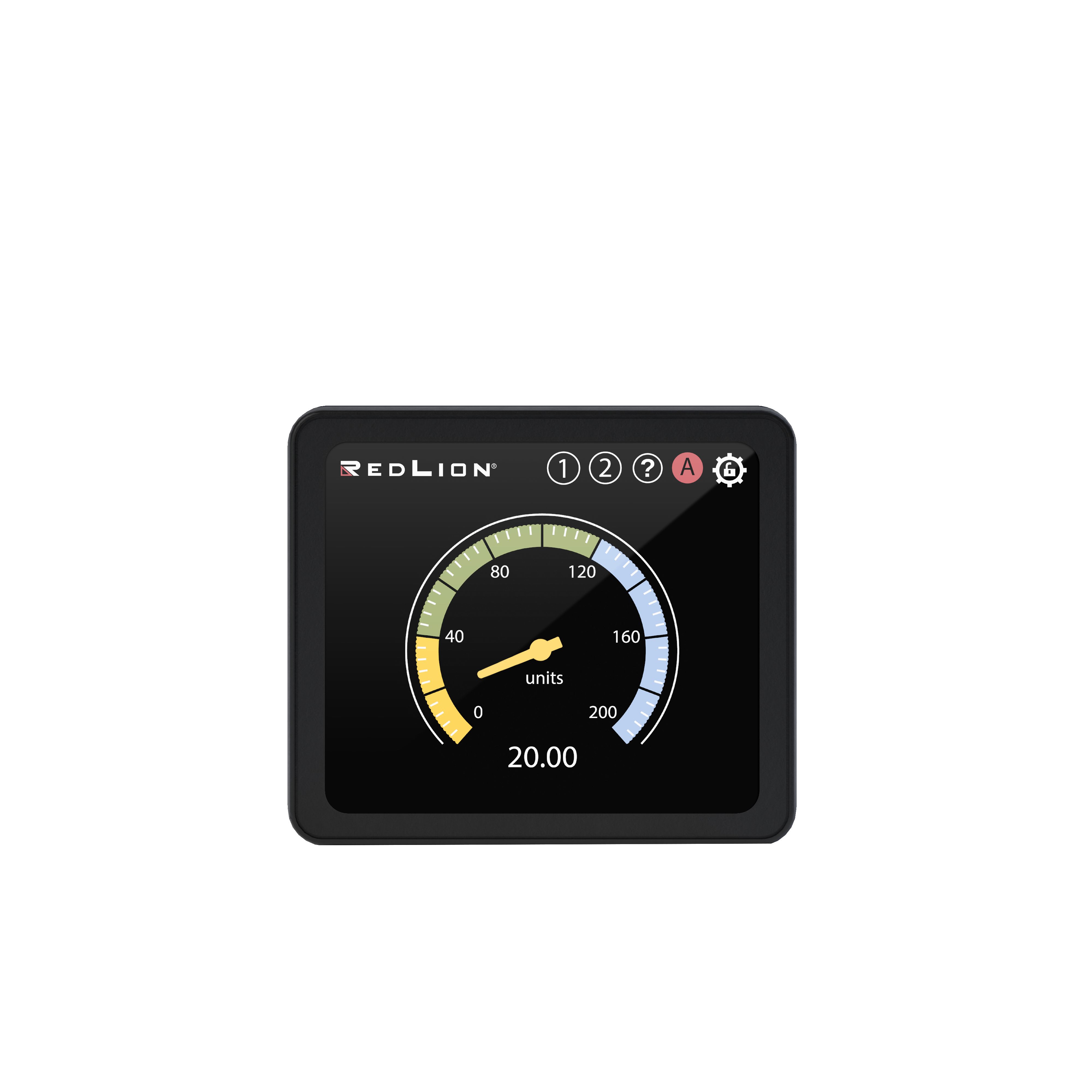 PM500D0301600F00