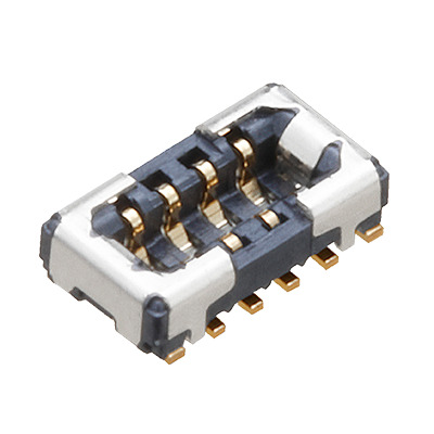 AXF5K0412