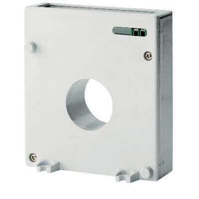2CSG060100R1211 TR2 D60 MM