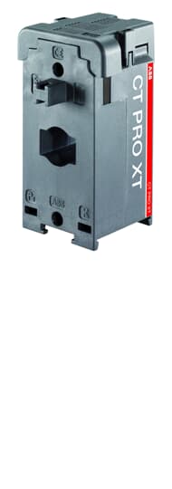 2CSG225795R1101 CT PRO XT 150