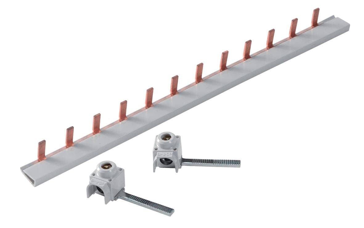2CSL910011R1012 BS9  1/12 NA -