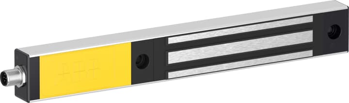2TLA042022R3410 Magne 4 DYN-2 M12-8