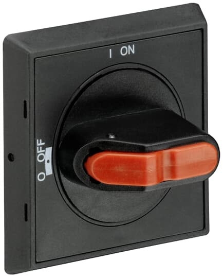 1SAM201920R1001 MSHD-LB IP64
