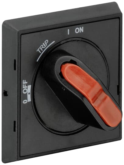 1SAM201920R1011 MSHD-LTB IP64