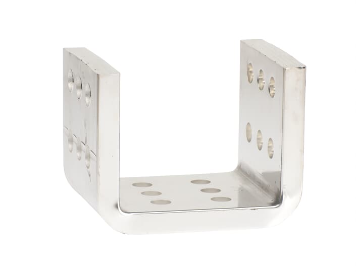 1SCA022868R1360 OTZC64