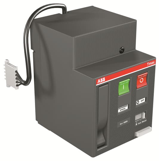 1SDA054894R1 MOE 24VDC T4-5