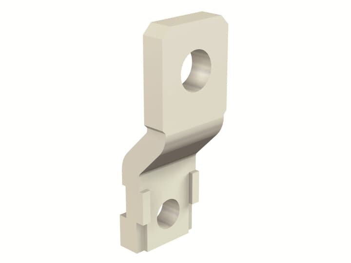 1SDA066865R1 EF XT1 3PCS