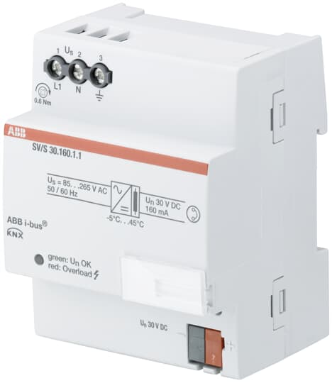2CDG110144R0011 SV/S 30.160.1.1