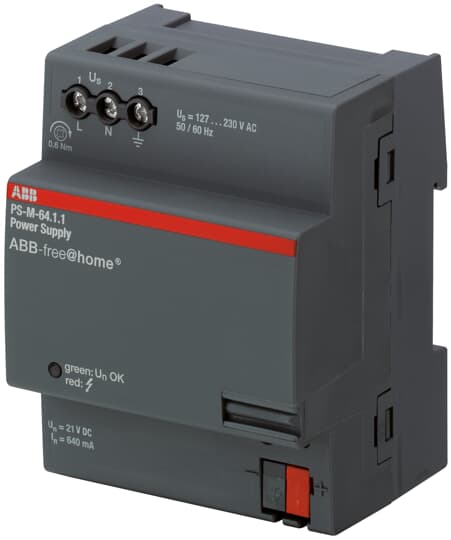 2CDG510001R0011 PS-M-64.1.1