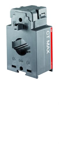 2CSG226005R1101 CT MAX 300