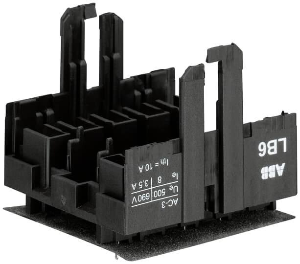 GJL1201902R0001 LB6