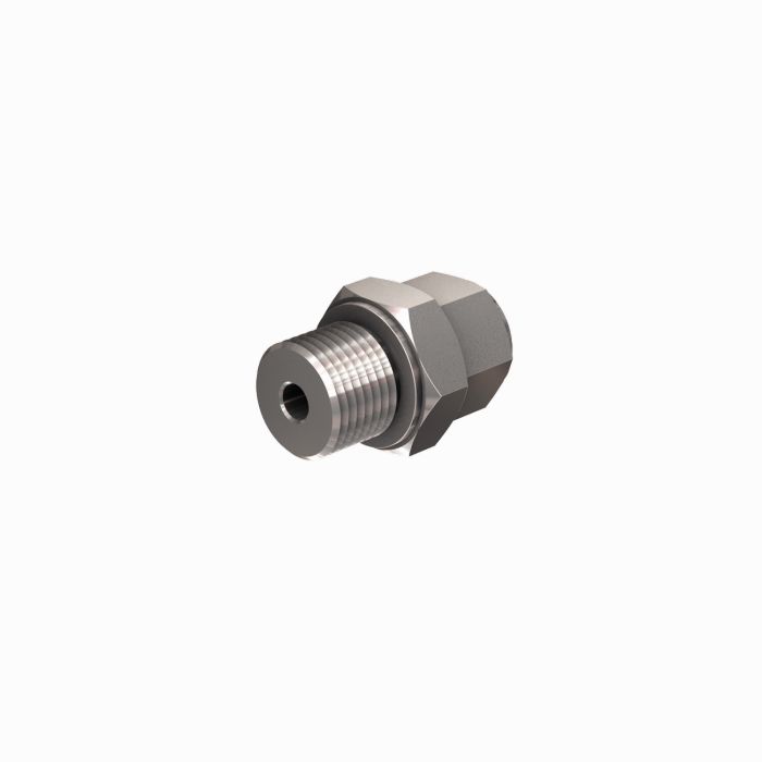 CF-M-6-G1/2-A4