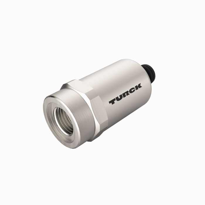 PT250R-2001-U1-H1141/X