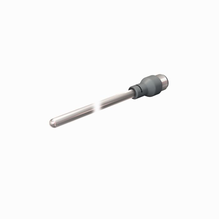 TP-203A-CF-H1141-L150