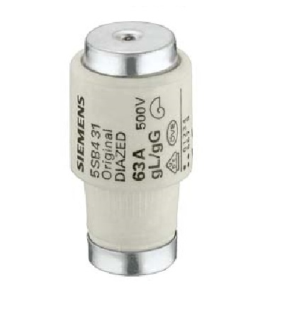 5SB4211