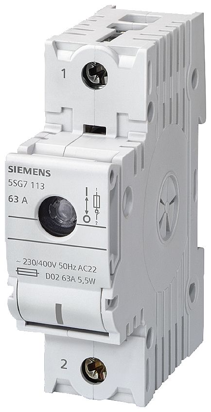 5SG7153