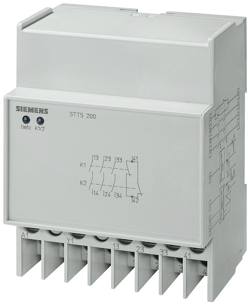 5TT5200