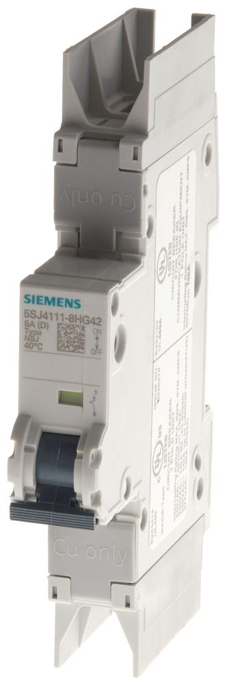 5SJ4102-7HG42