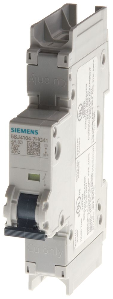 5SJ4118-7HG41