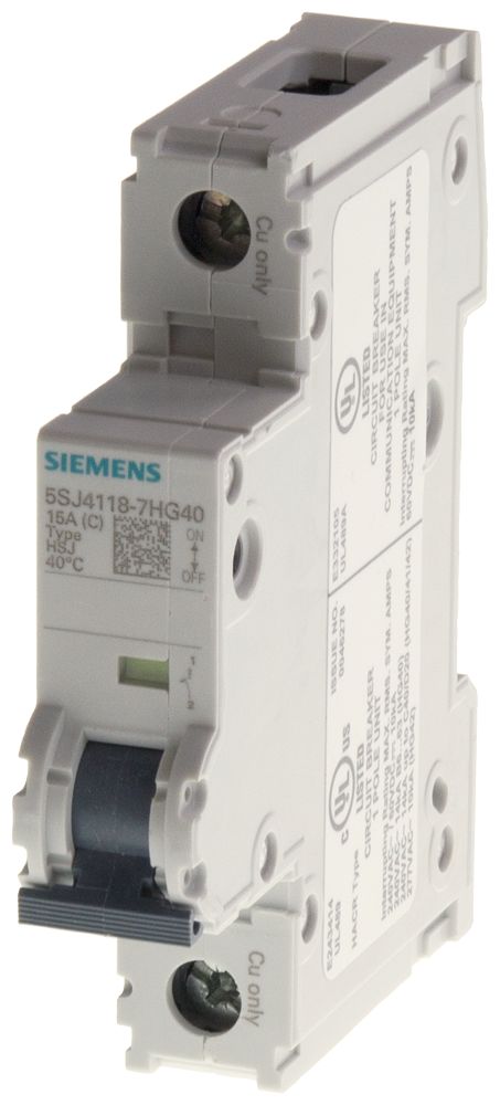5SJ4120-7HG40