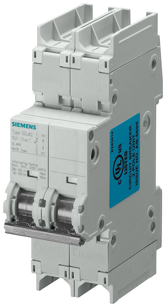 5SJ4203-7HG41