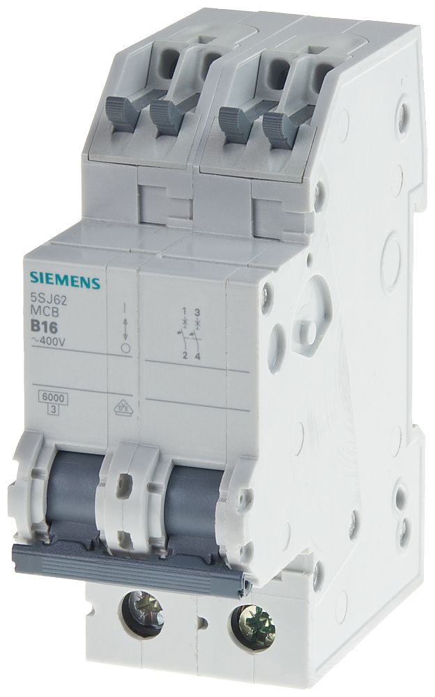 5SJ6220-7KS
