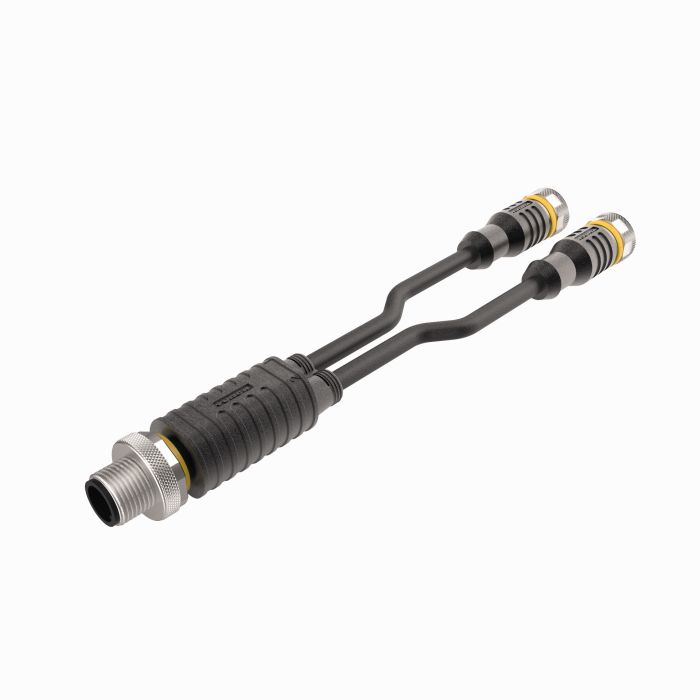 VBRK8-2RSC4.870T-0,15/ 0,15/TXL4000