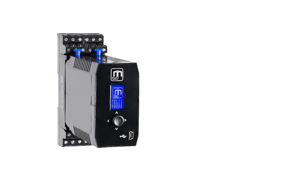 TELIS1200U1