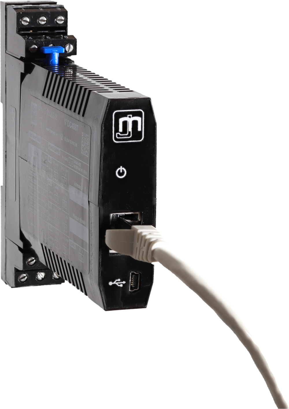 UHLIS3030TCP
