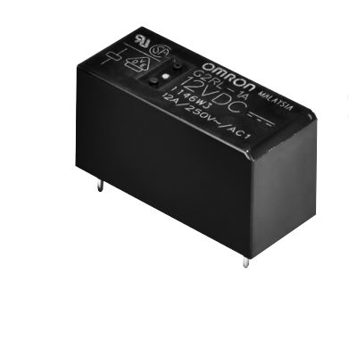 G2RL-1A-PW1 DC5