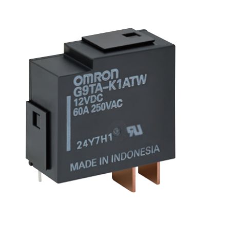 G9TA-K1AP DC12