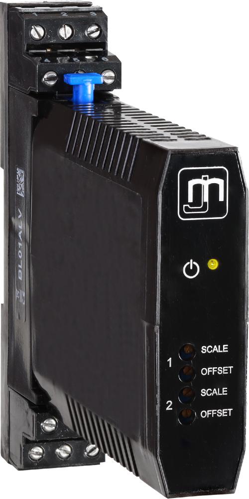 EOLIS0030A2