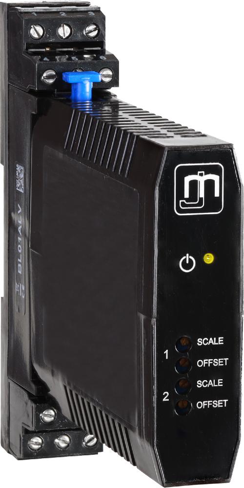 JK3000A2