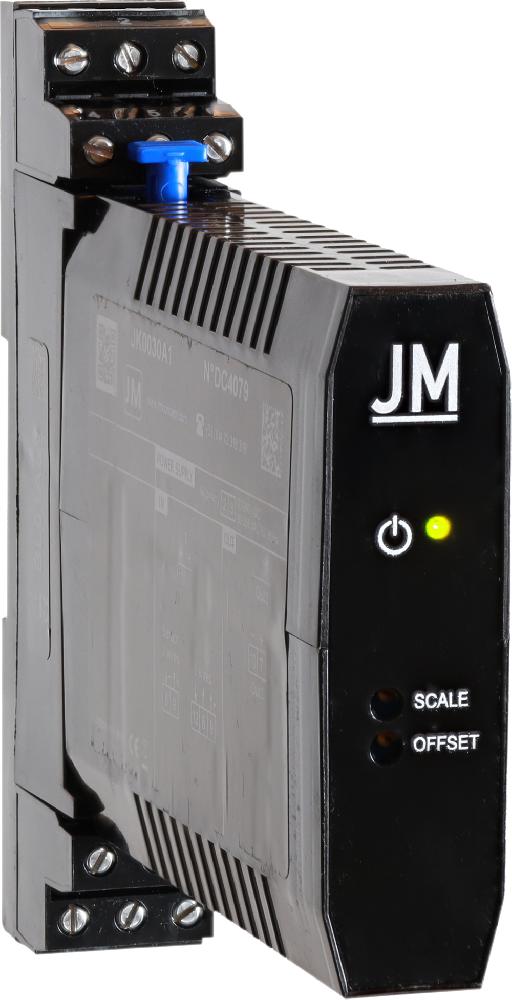 JK7000A1