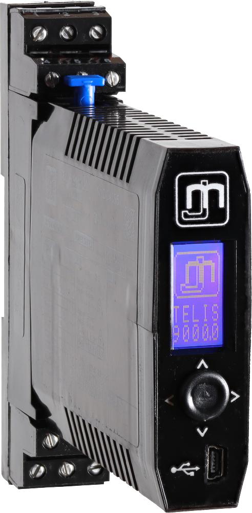 TELIS9150U1