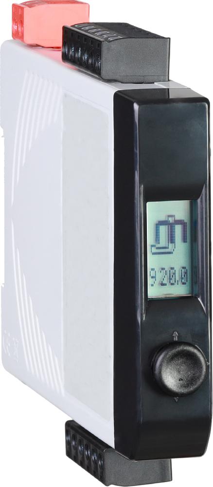 ULCOS620I2
