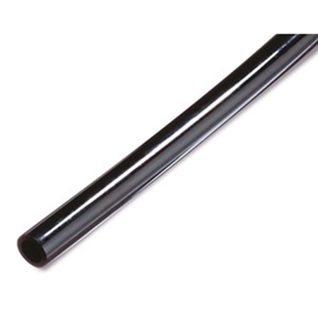 TAU0425B-20