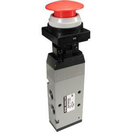 VFM250-02-34G