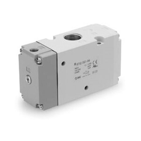 VPA342-1-02FA