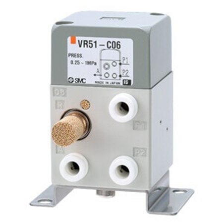 VR51-C07B