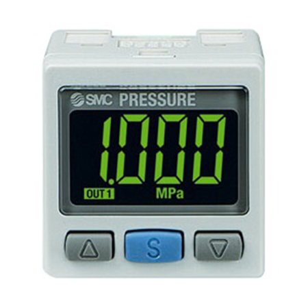 ZSE30A-C6H-F-G