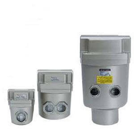 AMF150C-F02