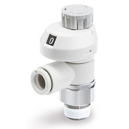 AS2201FS-G01-06
