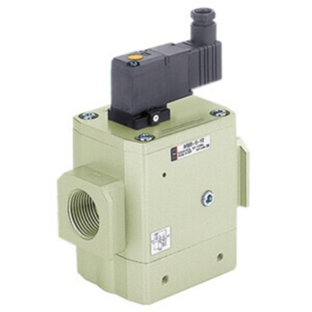 EAV2000-F02-5YB-Q